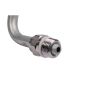 SUNSONG 3404900 Power Steering Pressure Line Hose Assembly