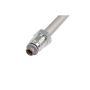 SUNSONG 3404901 Power Steering Return Line Hose Assembly