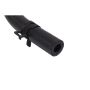 SUNSONG 3404901 Power Steering Return Line Hose Assembly