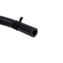 SUNSONG 3404902 Power Steering Return Line Hose Assembly