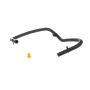 SUNSONG 3404903 Power Steering Return Line Hose Assembly