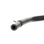 SUNSONG 3404903 Power Steering Return Line Hose Assembly
