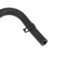 SUNSONG 3404903 Power Steering Return Line Hose Assembly