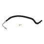 SUNSONG 3404904 Power Steering Return Line Hose Assembly