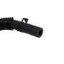 SUNSONG 3404904 Power Steering Return Line Hose Assembly