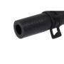 SUNSONG 3404905 Power Steering Return Line Hose Assembly