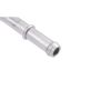 SUNSONG 3404905 Power Steering Return Line Hose Assembly