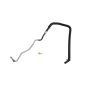 SUNSONG 3404906 Power Steering Return Line Hose Assembly