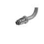 SUNSONG 3404906 Power Steering Return Line Hose Assembly