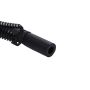 SUNSONG 3404906 Power Steering Return Line Hose Assembly