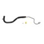 SUNSONG 3404907 Power Steering Return Line Hose Assembly