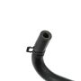 SUNSONG 3404907 Power Steering Return Line Hose Assembly