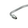 SUNSONG 3404907 Power Steering Return Line Hose Assembly