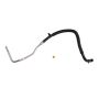 SUNSONG 3404908 Power Steering Return Line Hose Assembly