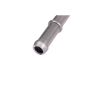 SUNSONG 3404908 Power Steering Return Line Hose Assembly