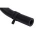 SUNSONG 3404908 Power Steering Return Line Hose Assembly