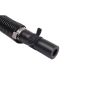 SUNSONG 3404910 Power Steering Return Line Hose Assembly