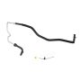 SUNSONG 3404911 Power Steering Return Line Hose Assembly