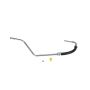 SUNSONG 3404912 Power Steering Return Line Hose Assembly