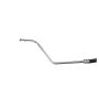 SUNSONG 3404912 Power Steering Return Line Hose Assembly