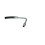 SUNSONG 3404912 Power Steering Return Line Hose Assembly