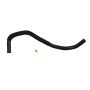 SUNSONG 3404916 Power Steering Reservoir Hose