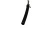 SUNSONG 3404919 Power Steering Return Line Hose Assembly