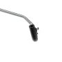 SUNSONG 3404919 Power Steering Return Line Hose Assembly