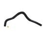 SUNSONG 3404922 Power Steering Reservoir Hose