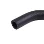 SUNSONG 3404922 Power Steering Reservoir Hose