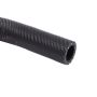 SUNSONG 3404922 Power Steering Reservoir Hose
