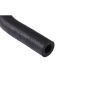 SUNSONG 3404923 Power Steering Return Line Hose Assembly