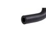 SUNSONG 3404923 Power Steering Return Line Hose Assembly