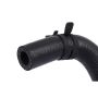 SUNSONG 3404924 Power Steering Return Line Hose Assembly