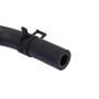 SUNSONG 3404924 Power Steering Return Line Hose Assembly