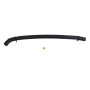 SUNSONG 3404925 Power Steering Reservoir Hose