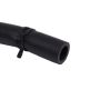 SUNSONG 3404925 Power Steering Reservoir Hose
