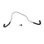 SUNSONG 3404926 Power Steering Return Line Hose Assembly