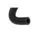 SUNSONG 3404926 Power Steering Return Line Hose Assembly