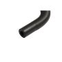 SUNSONG 3404926 Power Steering Return Line Hose Assembly