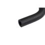 SUNSONG 3404927 Power Steering Return Line Hose Assembly