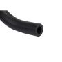 SUNSONG 3404927 Power Steering Return Line Hose Assembly