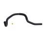 SUNSONG 3404928 Power Steering Reservoir Hose