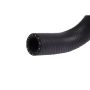 SUNSONG 3404928 Power Steering Reservoir Hose