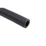 SUNSONG 3404928 Power Steering Reservoir Hose