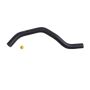 SUNSONG 3404929 Power Steering Reservoir Hose