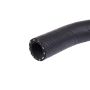 SUNSONG 3404929 Power Steering Reservoir Hose