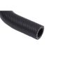SUNSONG 3404929 Power Steering Reservoir Hose
