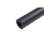 SUNSONG 3404930 Power Steering Return Line Hose Assembly