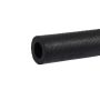SUNSONG 3404931 Power Steering Return Line Hose Assembly